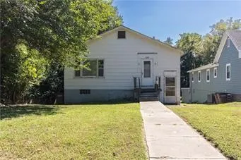 $35,000 | 1024 Mound Street, Atchison, KS 66002