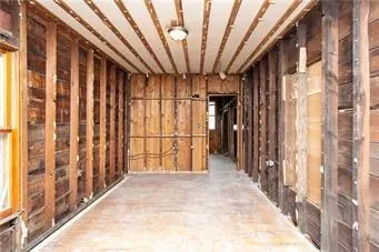 $35,000 | 1024 Mound Street, Atchison, KS 66002