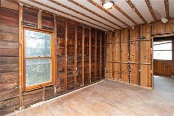 1024 Mound Street Atchison, KS 66002 - Photo 12 of 34