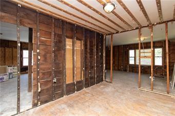 1024 Mound Street Atchison, KS 66002 - Photo 13 of 34