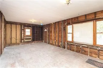 $35,000 | 1024 Mound Street, Atchison, KS 66002