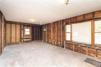 1024 Mound Street Atchison, KS 66002 - Photo 14 of 34