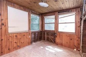 $35,000 | 1024 Mound Street, Atchison, KS 66002