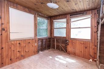 1024 Mound Street Atchison, KS 66002 - Photo 15 of 34