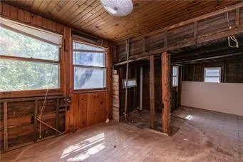 $35,000 | 1024 Mound Street, Atchison, KS 66002