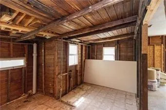 $35,000 | 1024 Mound Street, Atchison, KS 66002