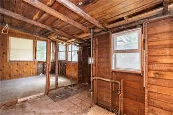 $35,000 | 1024 Mound Street, Atchison, KS 66002