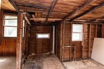 $35,000 | 1024 Mound Street, Atchison, KS 66002