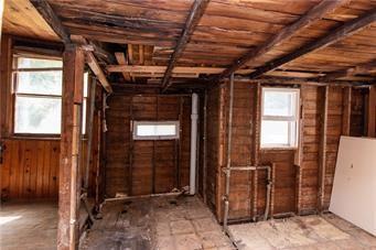 1024 Mound Street Atchison, KS 66002 - Photo 19 of 34