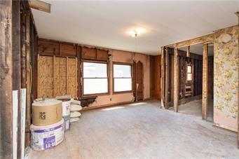 1024 Mound Street Atchison, KS 66002 - Photo 20 of 34