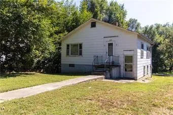 $35,000 | 1024 Mound Street, Atchison, KS 66002