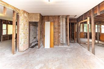 1024 Mound Street Atchison, KS 66002 - Photo 21 of 34