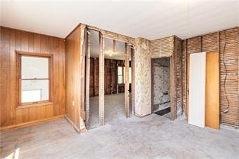 1024 Mound Street Atchison, KS 66002 - Photo 22 of 34