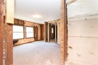 $35,000 | 1024 Mound Street, Atchison, KS 66002