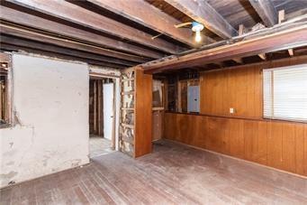 1024 Mound Street Atchison, KS 66002 - Photo 24 of 34