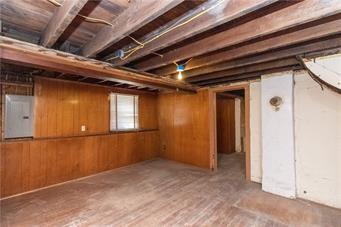 1024 Mound Street Atchison, KS 66002 - Photo 25 of 34