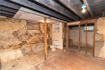 1024 Mound Street Atchison, KS 66002 - Photo 26 of 34