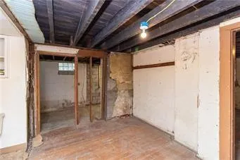 $35,000 | 1024 Mound Street, Atchison, KS 66002