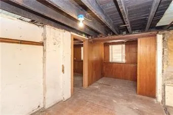 $35,000 | 1024 Mound Street, Atchison, KS 66002