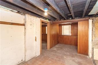 1024 Mound Street Atchison, KS 66002 - Photo 28 of 34