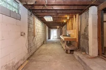 $35,000 | 1024 Mound Street, Atchison, KS 66002