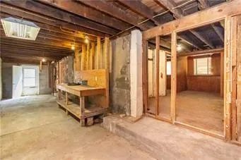 $35,000 | 1024 Mound Street, Atchison, KS 66002