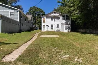$35,000 | 1024 Mound Street, Atchison, KS 66002