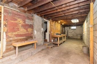 1024 Mound Street Atchison, KS 66002 - Photo 31 of 34