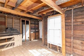 1024 Mound Street Atchison, KS 66002 - Photo 32 of 34