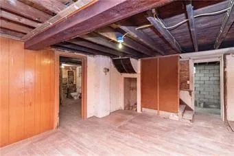 $35,000 | 1024 Mound Street, Atchison, KS 66002