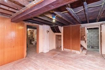 1024 Mound Street Atchison, KS 66002 - Photo 33 of 34