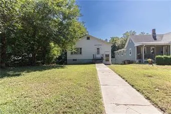 $35,000 | 1024 Mound Street, Atchison, KS 66002