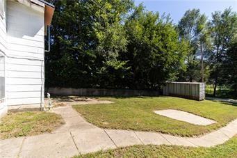 1024 Mound Street Atchison, KS 66002 - Photo 6 of 34