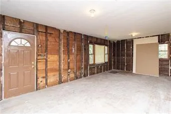 $35,000 | 1024 Mound Street, Atchison, KS 66002