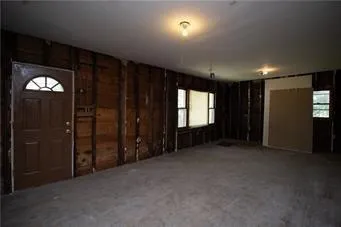 $35,000 | 1024 Mound Street, Atchison, KS 66002