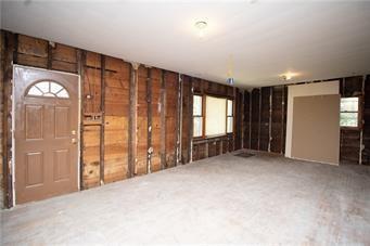 1024 Mound Street Atchison, KS 66002 - Photo 9 of 34