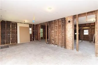 $35,000 | 1024 Mound Street, Atchison, KS 66002