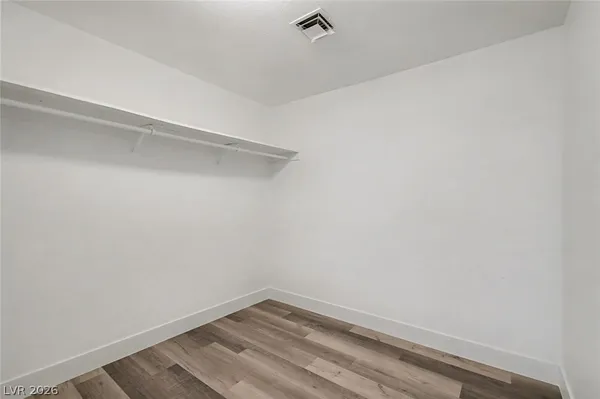 $3,500 | 1319 South Lindell Road, Las Vegas, NV 89146