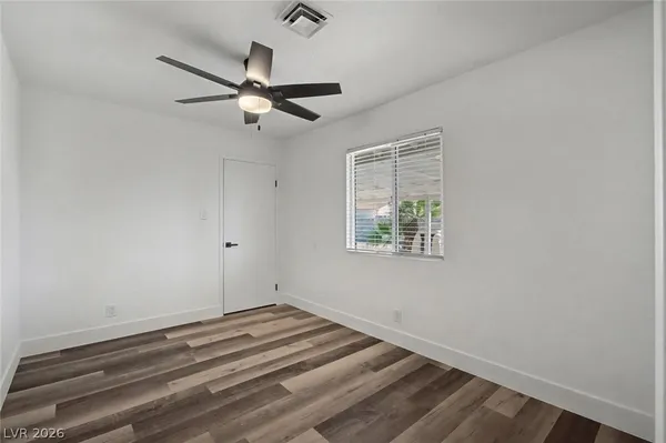 $3,500 | 1319 South Lindell Road, Las Vegas, NV 89146