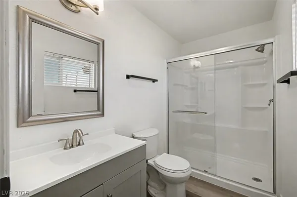 $3,500 | 1319 South Lindell Road, Las Vegas, NV 89146
