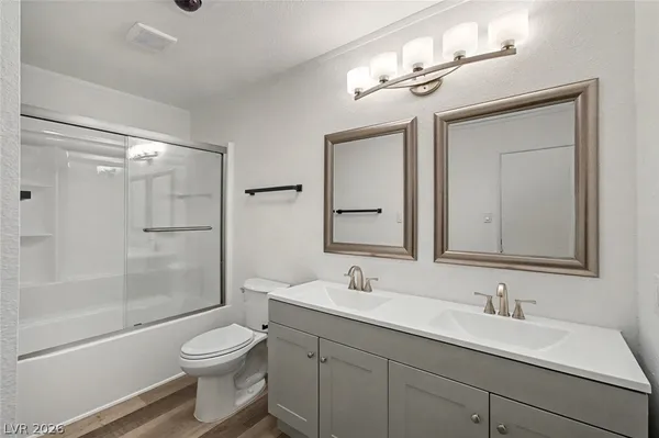 $3,500 | 1319 South Lindell Road, Las Vegas, NV 89146