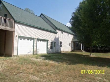11355 Winfield Road Jonesville, MI 49250 - Photo 1 of 10 Primary Photo