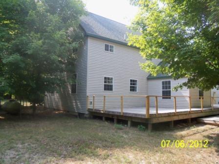 11355 Winfield Road Jonesville, MI 49250 - Photo 3 of 10 Additional Photo
