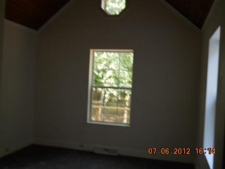 11355 Winfield Road Jonesville, MI 49250 - Photo 8 of 10 Additional Photo