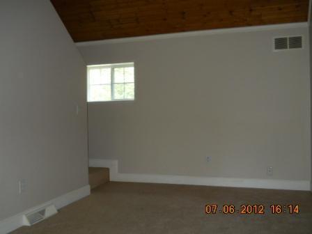 11355 Winfield Road Jonesville, MI 49250 - Photo 9 of 10 Additional Photo