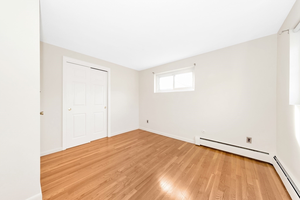 72 Emerson Gardens Road, Unit 72 Lexington, MA 02420 - Photo 15 of 19 Gallery Image 15