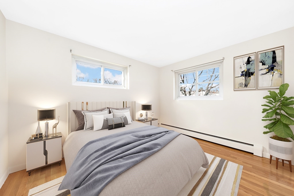 72 Emerson Gardens Road, Unit 72 Lexington, MA 02420 - Photo 4 of 19 Gallery Image 4