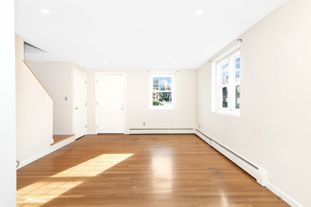 72 Emerson Gardens Road, Unit 72 Lexington, MA 02420 - Photo 10 of 19 Gallery Image 10