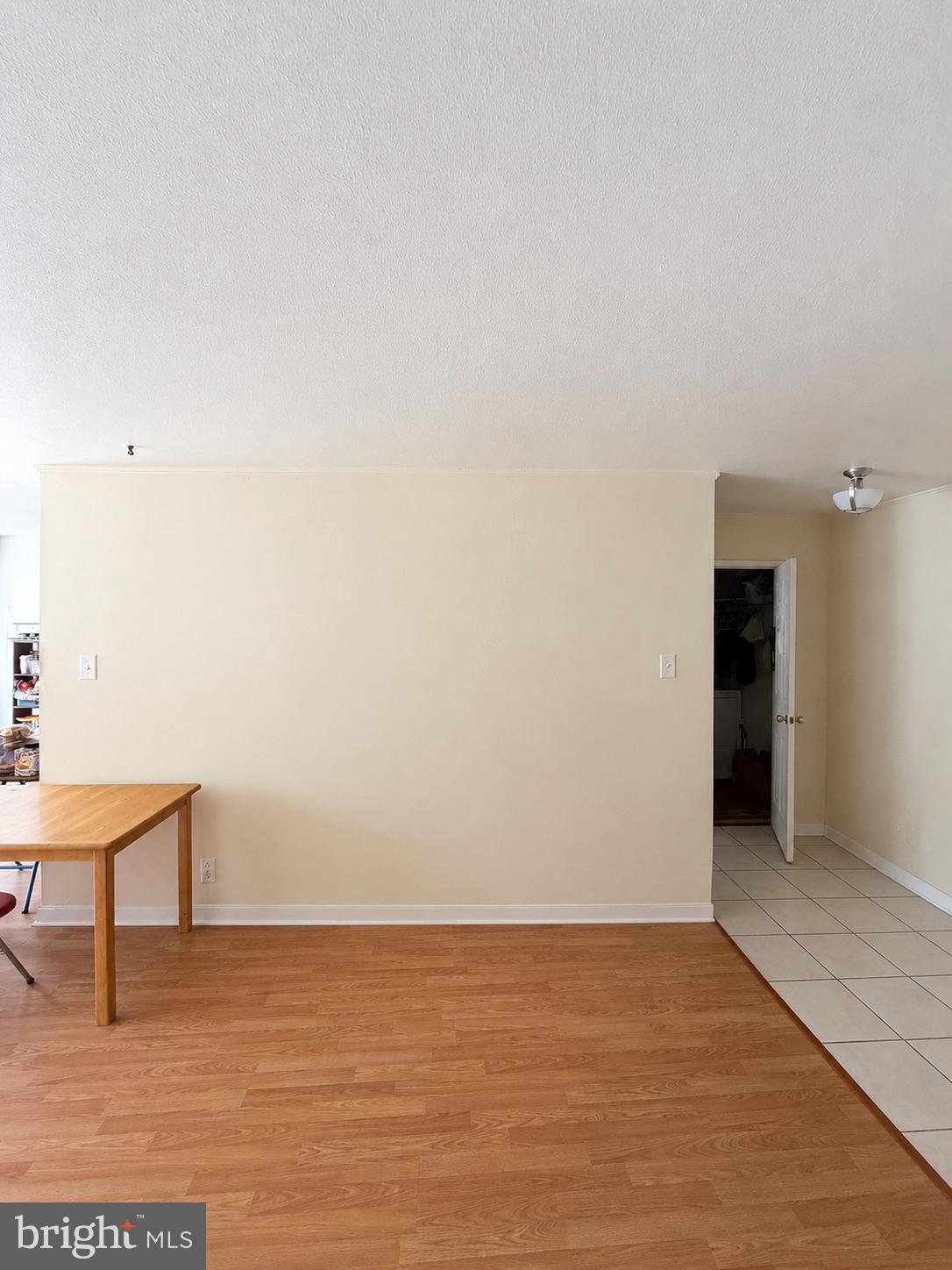 3900 West Ford Road, Unit 3G Philadelphia, PA 19131 - Photo 6 of 10