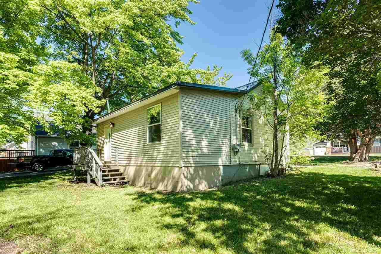 7326 Shoreward Road Lexington, MI 48450 - Photo 7 of 29